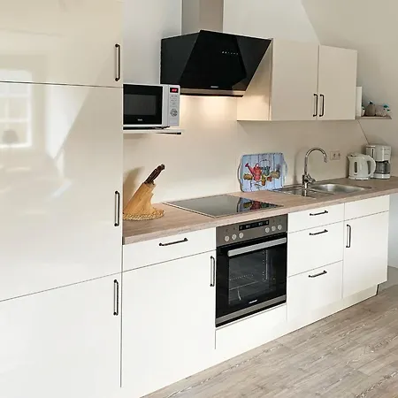 Landhaus Am Sonnenberg Bad Bertrich Buitenkant foto
